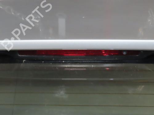 Coffre RENAULT CAPTUR I (J5_, H5_) 1.5 dCi 90 (J5N4, J5M5, J5MW, J5M6, J5AL, J5AJ) (90 hp) 31325483