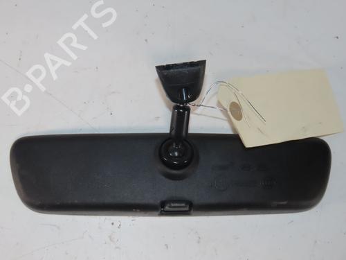 Used Rear mirror Rear mirror HYUNDAI KONA (OS, OSE, OSI) EV (204 hp) 40051889 40051889