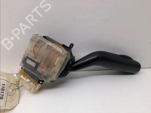 Commande de phare MAZDA PREMACY (CP) 2.0 TD (90 hp) 23161274