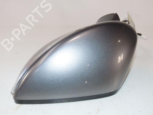 left-mirror-nissan-note-e12-2012-36367018 main image