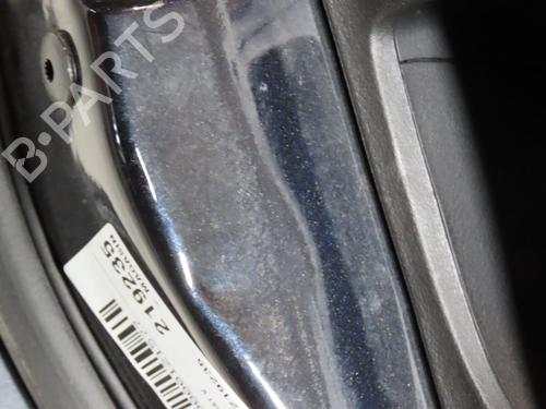 left-front-door-vw-passat-b6-variant-3c5-2005-2006-2007-2008-2009-2010-2011-34201203 main image