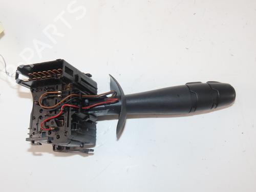 Used Headlight switch Headlight switch 39627666 39627666