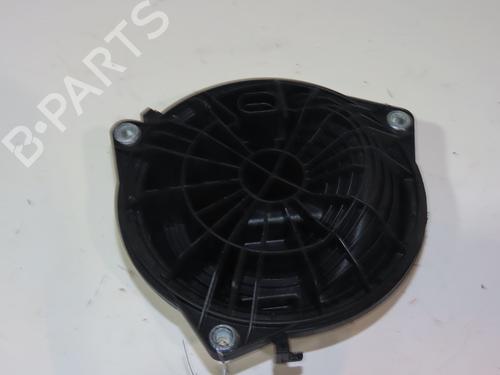 Electronic module VW POLO V (6R1, 6C1) 1.2 TDI | BP23164024M83 