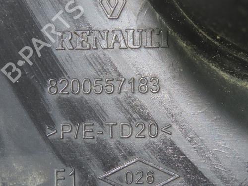 other-renault-kangoo-express-fw01_-2008-23164910 main image