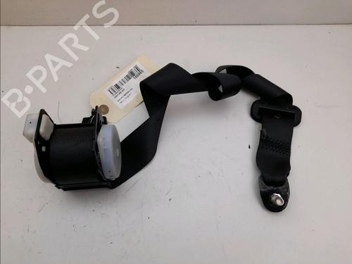 rear-right-belt-tensioner-subaru-impreza-hatchback-gr-gh-g3-20-d-awd-64660fg180ji-2007-2008-2009-2010-2011-2012-2013-2014-11426533 main image