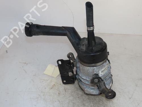 Styring servopumpe CITROËN BERLINGO MULTISPACE (B9) 1.6 HDi 75 16V | BP23215366M99