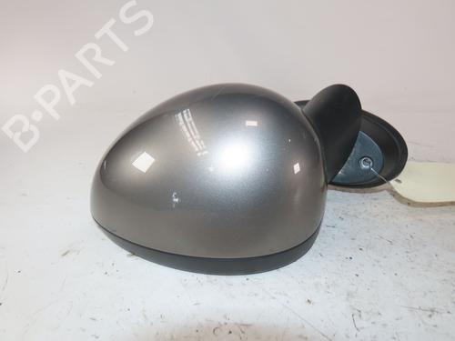 Used Left mirror Left mirror 37675708 37675708