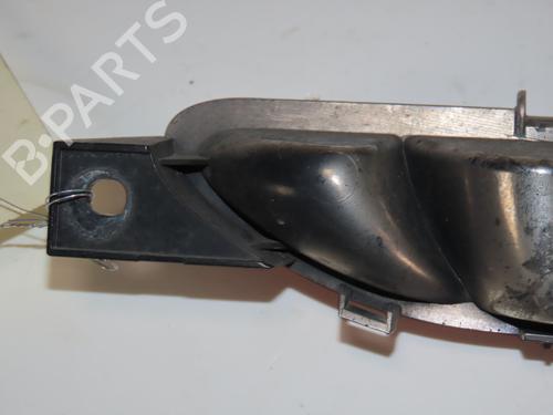 Nebelschlussleuchte für OPEL CORSA F (P2JO) 1.5 (68) (102 hp) 31634715