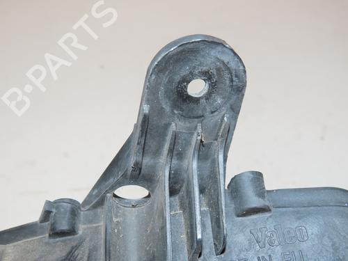 Lyskaster høyre OPEL MERIVA A MPV (X03) 1.4 16V Twinport (E75) | BP29929911C29