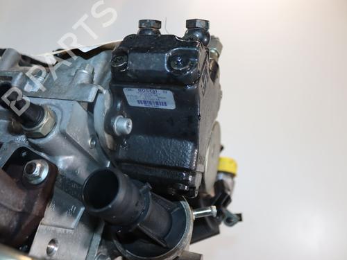 Engine SUZUKI SWIFT III (MZ, EZ) 1.3 DDiS (RS413D) | BP40518595M1 - Image 6