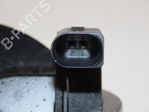 Elektronisk modul VW GOLF V (1K1) 1.9 TDI (105 hp) 32075932