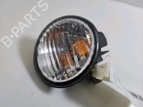 BP9023424C32 main image