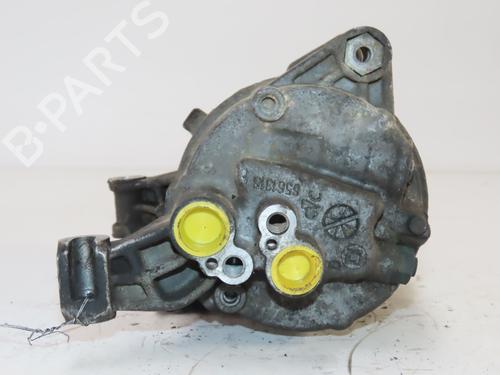 AC compressor MINI MINI (R50, R53) Cooper | BP40615172M34 - Image 2