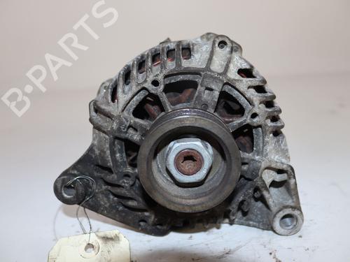 Alternator CITROËN SAXO (S0, S1) 1.1 X, SX | BP26310999M7 