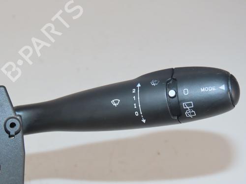 Used Steering column stalk Steering column stalk 37186383 37186383