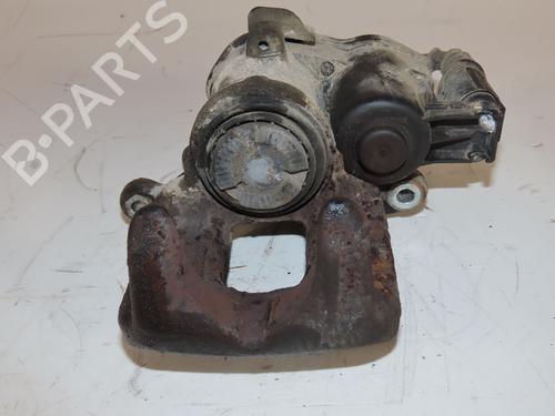 BP24487306M106 main image