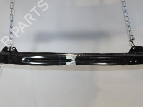 Used Rear bumper reinforcement PEUGEOT 208 I (CA_, CC_) 1.6 GTi (208 hp) 29494561