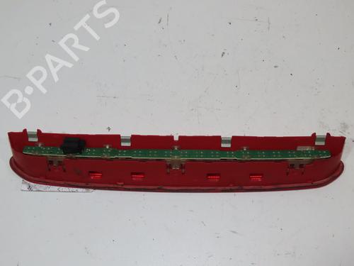 Used Third brake light VW GOLF V (1K1) 1.9 TDI (105 hp) 16041057