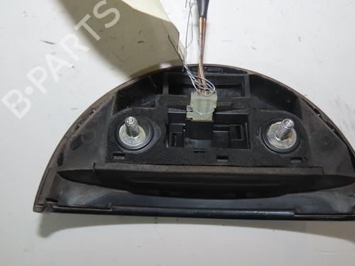 Elektronisk modul OPEL MERIVA B MPV (S10) 1.3 CDTI (75) (75 hp) 28082435