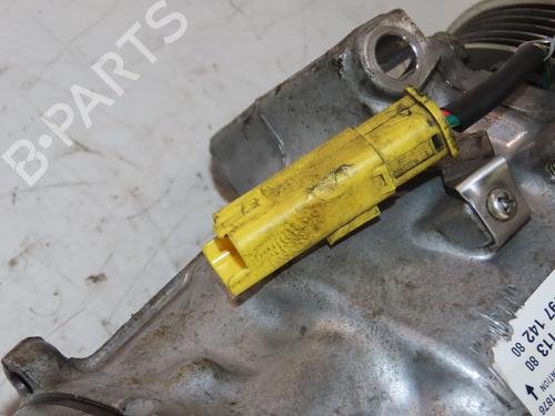 Used AC compressor AC compressor 39541425 39541425