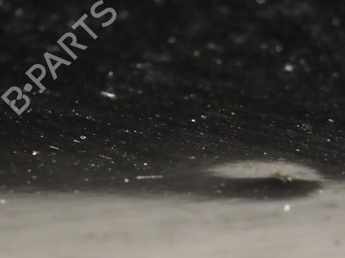 Left front door BMW 7 (E65, E66, E67) 745 i, Li | BP27666318C2 