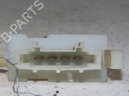 heater-resistor-peugeot-207-wa_-wc_-2006-2007-2008-2009-2010-2011-2012-2013-2014-2015-23334023 main image
