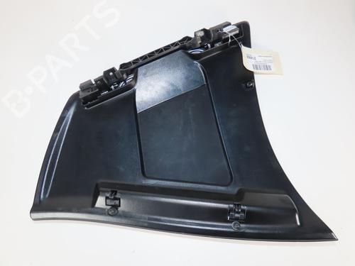 Used Glove box CITROËN C4 Picasso I MPV (UD_) 1.6 HDi (109 hp) 32354410