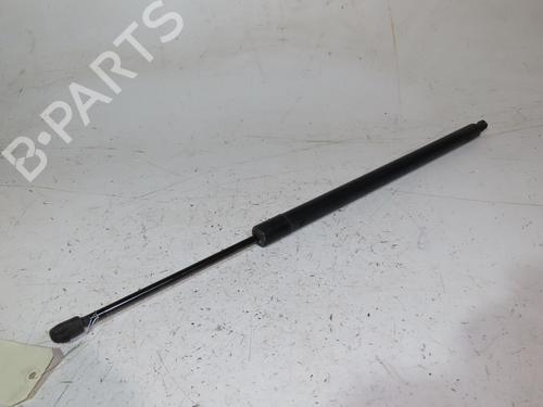 BP19932731C138 main image