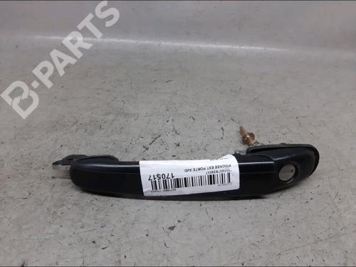 front-right-exterior-door-handle-seat-ibiza-ii-6k1-10-1993-1994-1995-1996-1997-1998-1999-2000-2001-2002-9017092 main image
