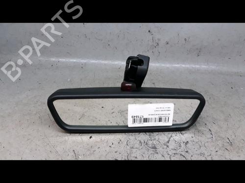 Espelho interior BMW 3 Compact (E46) 318 td (115 hp) 9018928