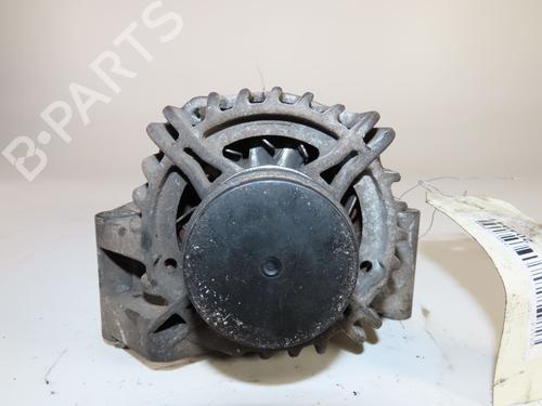 Generator FIAT PUNTO (199_) 1.3 D Multijet (95 hp) 23159647
