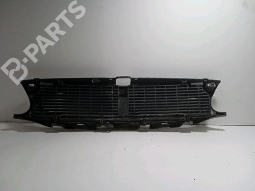 Grille RENAULT SAFRANE II (B54_) 2.5 20V (B54F) | BP9734043C40 