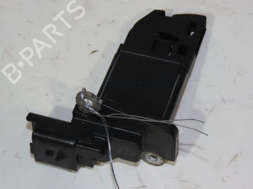 mass-air-flow-sensor-peugeot-508-i-8d_-2010-2011-2012-2013-2014-2015-2016-2017-2018-23159424 main image