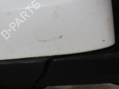 Used Right mirror PEUGEOT 108 1.0 VTi (69 hp) 24488753