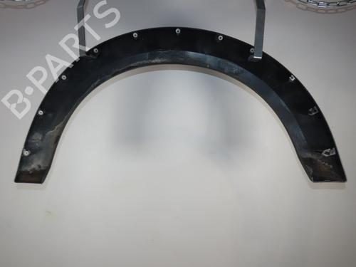 front-left-wheel-arch-trim-land-rover-discovery-iii-l319-27-td-4x4-lr007054-2004-2005-2006-2007-2008-2009-20229355 main image