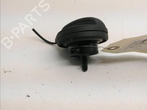 fuel-flap-seat-ibiza-v-kj1-kjg-10-tsi-5wa201550b-2017-12564435 main image