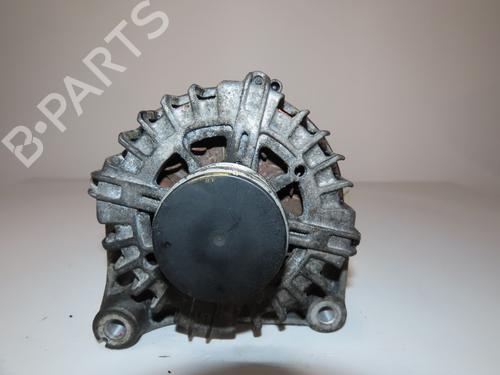 Alternator BMW X1 (E84) sDrive 20 d | BP26724742M7 