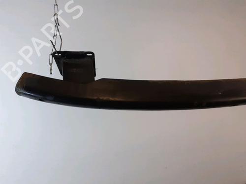 Used Rear bumper reinforcement SKODA OCTAVIA I (1U2) 1.9 TDI (90 hp) 23163966