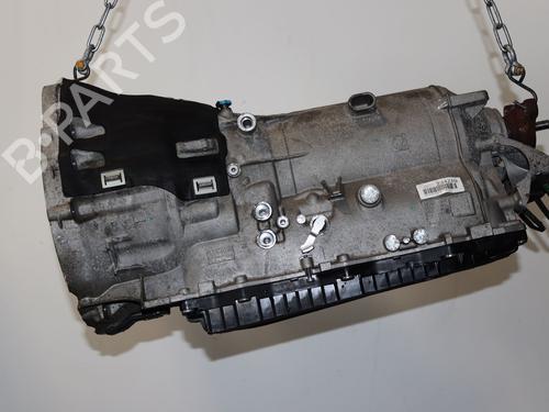 gearbox-bmw-1-f20-2011-2012-2013-2014-2015-2016-2017-2018-2019-25040984 main image