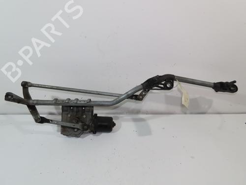 Front wiper motor RENAULT GRAND SCÉNIC II (JM0/1_) 1.5 dCi (JM1E) | BP16667851M29 