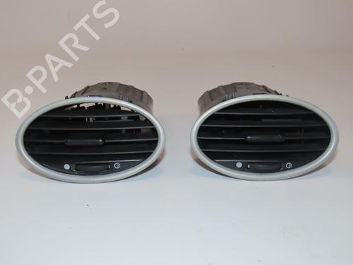 Used Other Other 38714574 38714574
