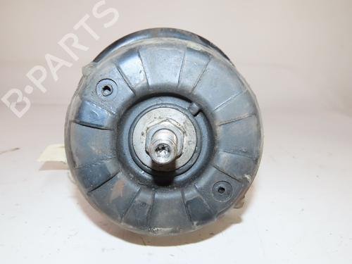 Used Left front shock absorber PEUGEOT 5008 (0U_, 0E_) 1.6 HDi (112 hp) 29469228