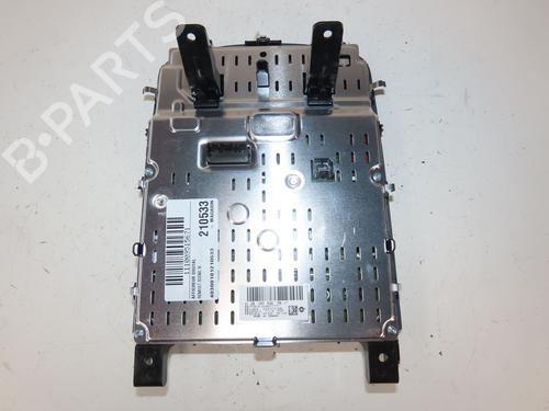display-monitor-renault-scenic-iv-j9_-2016-2017-2018-2019-2020-2021-2022-29137127 main image