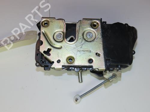 Used Front right lock CITROËN XSARA PICASSO (N68) 2.0 HDi (90 hp) 23163328