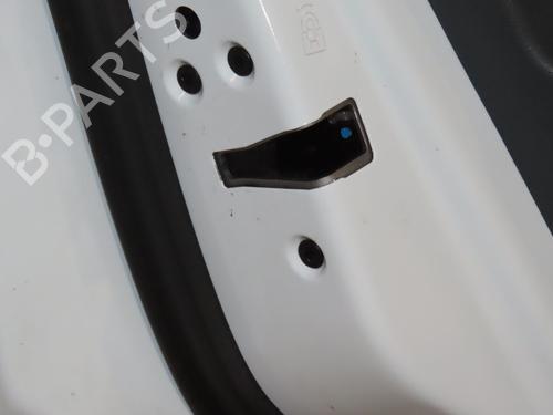 Dør venstre bak FORD C-MAX II (DXA/CB7, DXA/CEU) 1.6 TDCi | BP29985498C4 