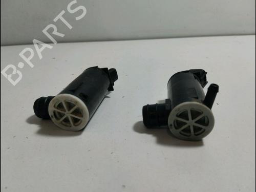 Used Washer pump KIA PICANTO II (TA) 1.0 (69 hp) 14901868