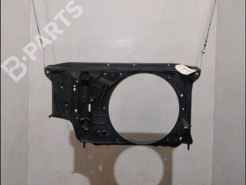 front-slam-panel-peugeot-206-2l_-2m_-14-hdi-eco-70-7104q3-2009-2010-2011-2012-2013-10774187 main image