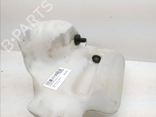 Windscreen washer tank VW CRAFTER 30-50 Van (2E_) 2.5 TDI | BP15089808C113 