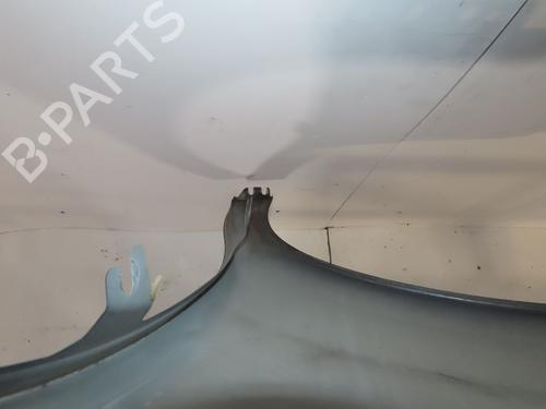 right-front-fenders-citroen-ds3-sa_-2009-2010-2011-2012-2013-2014-2015-2016-39996737 main image