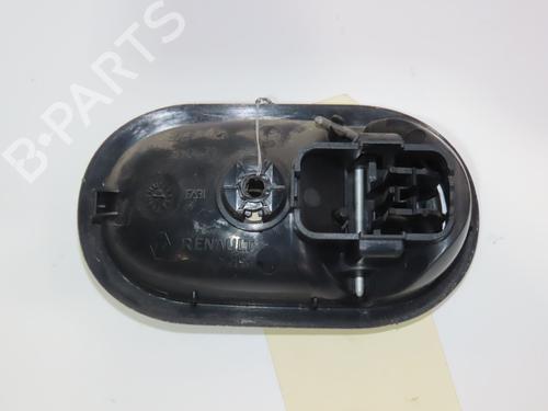 rear-left-interior-door-handle-renault-modus-grand-modus-fjp0_-2004-33187882 main image